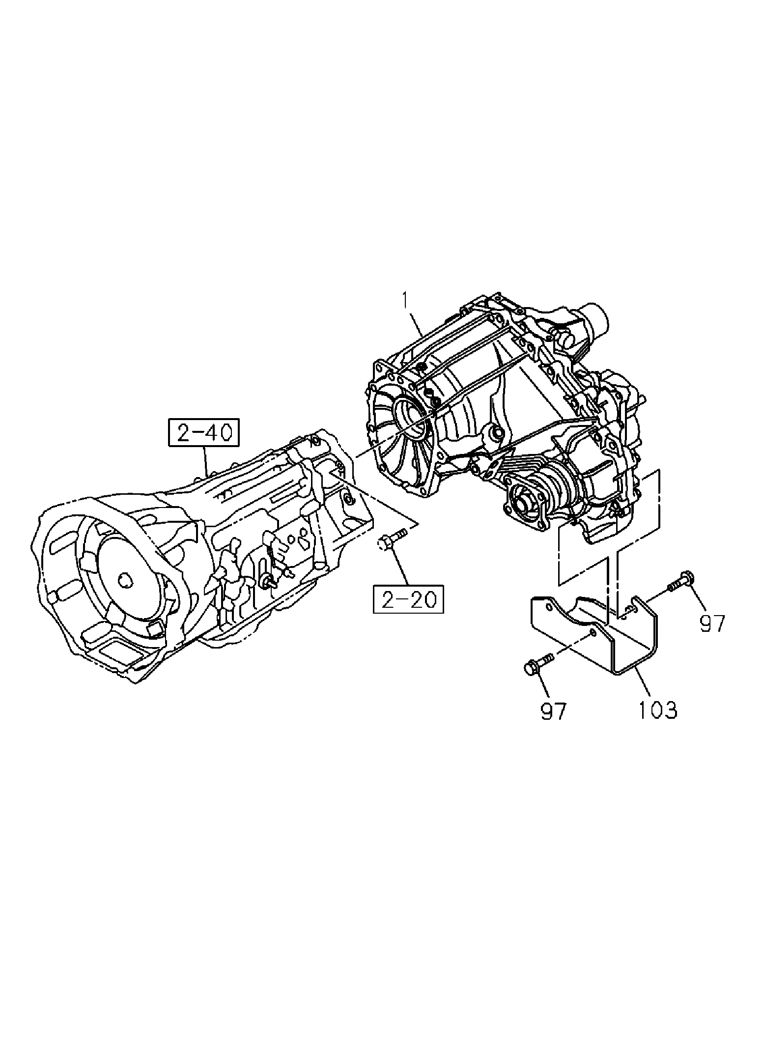 Partial Engine